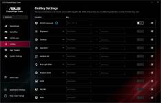 ASUS ROG STRIX XG27UCG-7-1