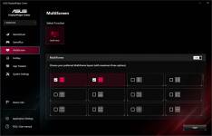 ASUS ROG STRIX XG27UCG-7-1
