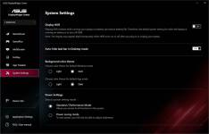 ASUS ROG STRIX XG27UCG-7-1