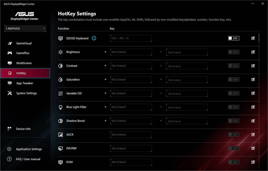 ASUS ROG STRIX XG27UCG-7-1