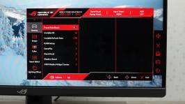 ASUS ROG STRIX XG27UCG-7