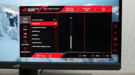ASUS ROG STRIX XG27UCG-7