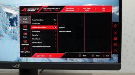 ASUS ROG STRIX XG27UCG-7
