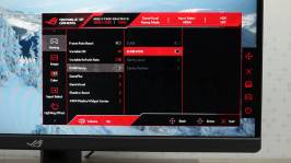 ASUS ROG STRIX XG27UCG-7