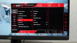 ASUS ROG STRIX XG27UCG-7