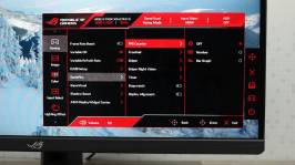 ASUS ROG STRIX XG27UCG-7