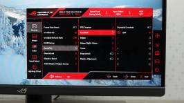 ASUS ROG STRIX XG27UCG-7