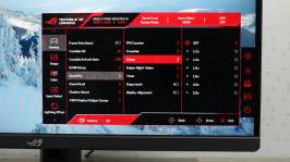 ASUS ROG STRIX XG27UCG-7