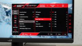 ASUS ROG STRIX XG27UCG-7