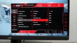 ASUS ROG STRIX XG27UCG-7