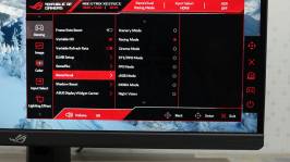 ASUS ROG STRIX XG27UCG-7