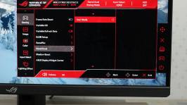 ASUS ROG STRIX XG27UCG-7