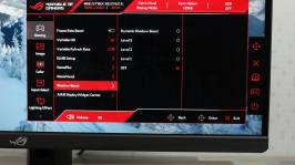 ASUS ROG STRIX XG27UCG-7