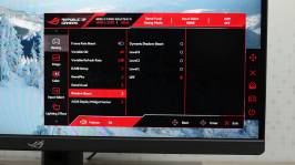 ASUS ROG STRIX XG27UCG-7