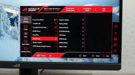 ASUS ROG STRIX XG27UCG-7