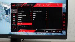 ASUS ROG STRIX XG27UCG-7