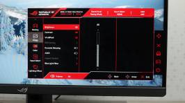 ASUS ROG STRIX XG27UCG-7