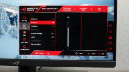 ASUS ROG STRIX XG27UCG-7