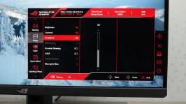 ASUS ROG STRIX XG27UCG-7