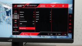 ASUS ROG STRIX XG27UCG-7