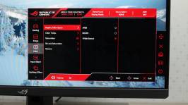 ASUS ROG STRIX XG27UCG-7