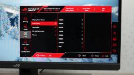 ASUS ROG STRIX XG27UCG-7