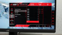 ASUS ROG STRIX XG27UCG-7