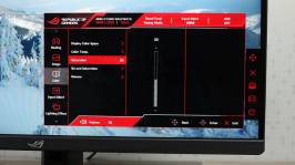 ASUS ROG STRIX XG27UCG-7