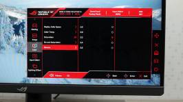 ASUS ROG STRIX XG27UCG-7