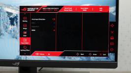 ASUS ROG STRIX XG27UCG-7