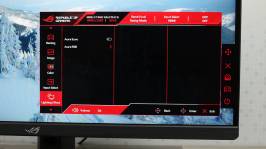 ASUS ROG STRIX XG27UCG-7