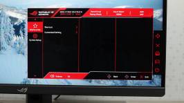ASUS ROG STRIX XG27UCG-7