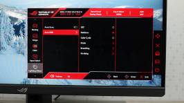 ASUS ROG STRIX XG27UCG-7