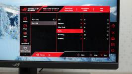 ASUS ROG STRIX XG27UCG-7