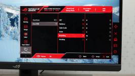 ASUS ROG STRIX XG27UCG-7