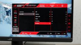 ASUS ROG STRIX XG27UCG-7