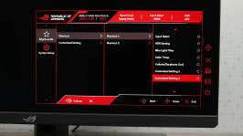 ASUS ROG STRIX XG27UCG-7