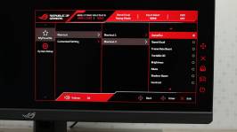 ASUS ROG STRIX XG27UCG-7