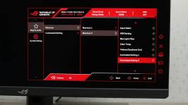 ASUS ROG STRIX XG27UCG-7