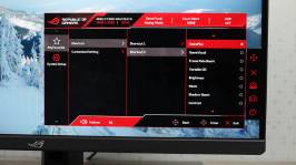 ASUS ROG STRIX XG27UCG-7