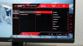 ASUS ROG STRIX XG27UCG-7