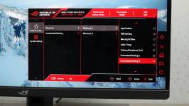 ASUS ROG STRIX XG27UCG-7