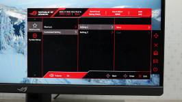 ASUS ROG STRIX XG27UCG-7