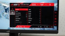 ASUS ROG STRIX XG27UCG-7