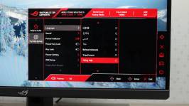 ASUS ROG STRIX XG27UCG-7