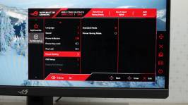ASUS ROG STRIX XG27UCG-7