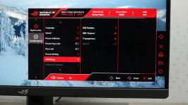 ASUS ROG STRIX XG27UCG-7