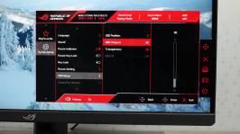 ASUS ROG STRIX XG27UCG-7
