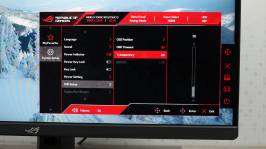 ASUS ROG STRIX XG27UCG-7
