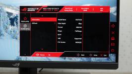 ASUS ROG STRIX XG27UCG-7